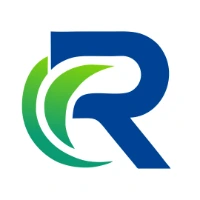 RHEMA